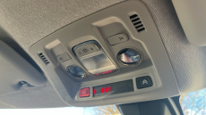 Citroen C3 1.2 PureTech 83 Origins 5dr Petrol Hatchback